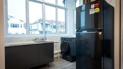 Westville (D22), Terrace #574504081